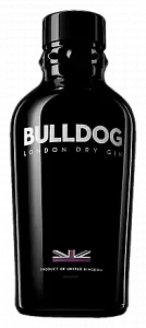 Джин Bulldog London Dry 0.7 л