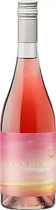 Вино Chateau Tamagne Nuvole Rose 0.75 л