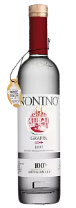 Граппа Tradizione Nonino 0.5 л