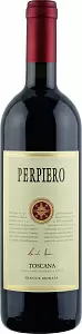 Вино Tenuta Moraia Perpiero Toscana 2016 г. 0.75 л