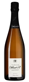 Шампанское Grande Reserve Vilmart & Cie 0.75 л