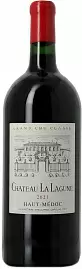 Вино Chateau La Lagune 2021 г. 1.5 л
