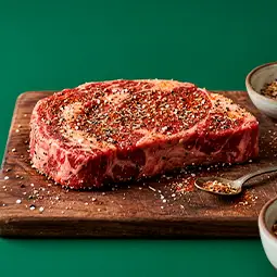 Красное мясо