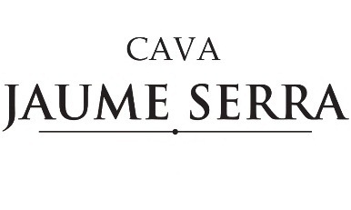 Jaume Serra