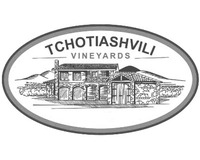 Tchotiashvili Vineyards