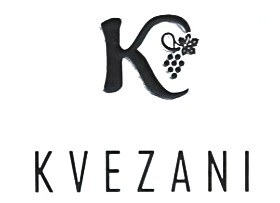 Kvezani
