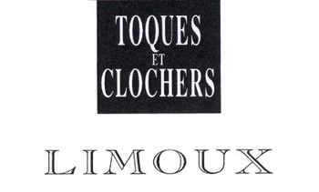Toques et Clochers