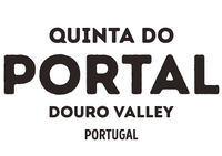 Quinta do Portal