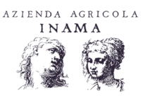 Inama