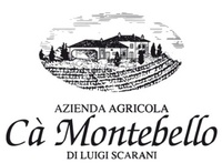 Ca Montebello