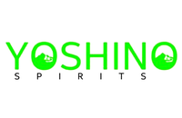 Yoshino Spirits