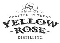 Yellow Rose Distilling