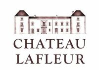 Chateau Lafleur