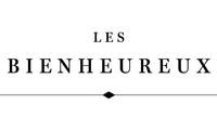 Les Bienheureux