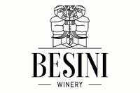 Besini