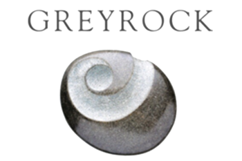 Greyrock