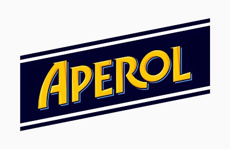Aperol