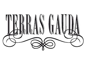 Terras Gauda