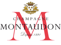 Champagne Montaudon