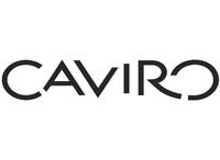 Caviro