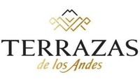 Bodega Terrazas de Los Andes