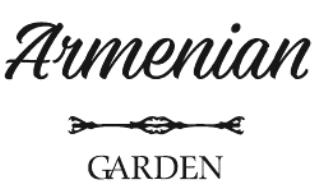 Armenian Garden