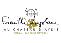 Chateau d'Aydie