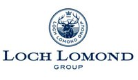 Loch Lomond Group