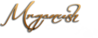 Mrganush