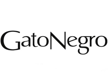Gato Negro