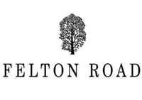 Felton Road