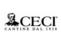 Cantine Ceci