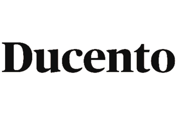 Ducento