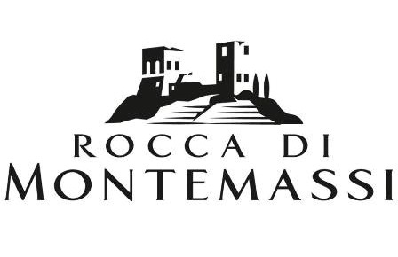 Rocca di Montemassi