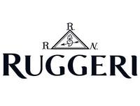 Ruggeri