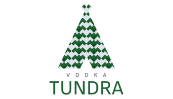 Тундра