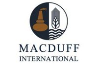 MacDuff International Ltd
