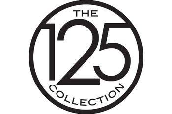 Coleccion 125