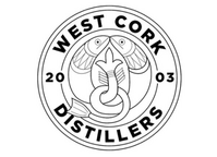 West Cork