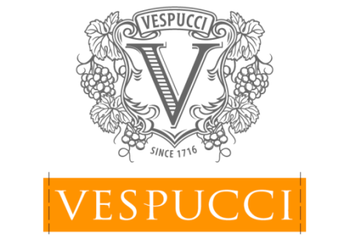 Vespucci