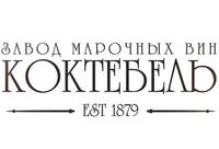 Гатчинский спиртовой завод