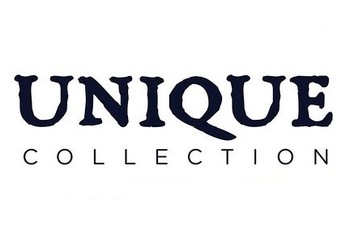 Unique Collection