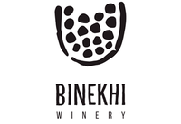 Binekhi
