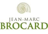 Jean-Marc Brocard (Domaine Sainte-Claire)