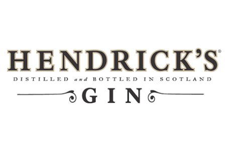Hendrick's
