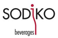 Sodiko N. V.