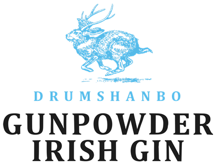 Drumshanbo Gunpowder