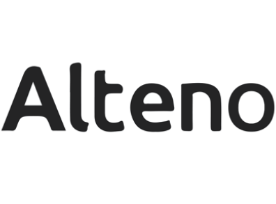 Alteno