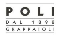Poli Distillerie
