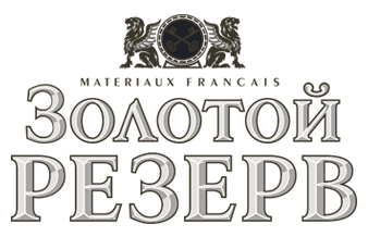 Золотой Резерв
